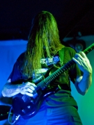 lethal mind-1660